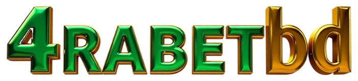 4rabetbd